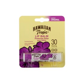 Hawaiian Tropic Lip Balm SPF30 4ml