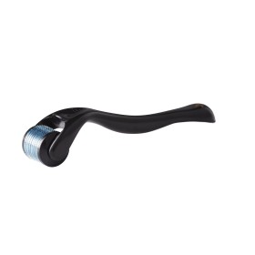 ANAPLASIS DERMA ROLLER 0.50MM SKIN REJUVENATION SYSTEM