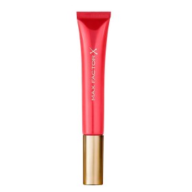 MAX FACTOR COLOUR ELIXIR LIP CUSHION BABY STAR CORAL 035