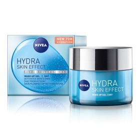 Nivea Hydra Skin Effect Day Cream 50ml