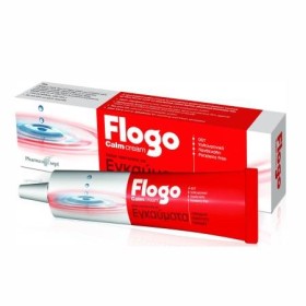 Pharmasept Flogo Calm Cream x 50ml