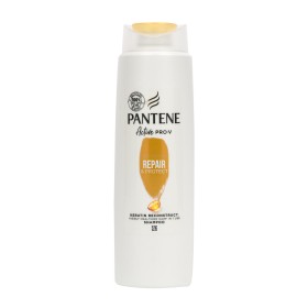 Pantene Repair & Protect Shampoo 270ml