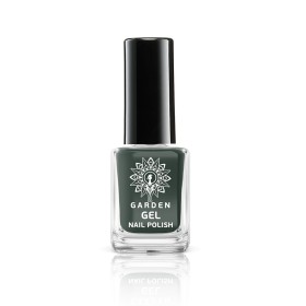 Garden Gel Nail Polish Your Wild Slide 55 12.5ml