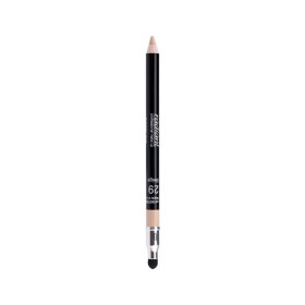 RADIANT SOFTLINE WATERPROOF EYE PENCIL 29 BEIGE