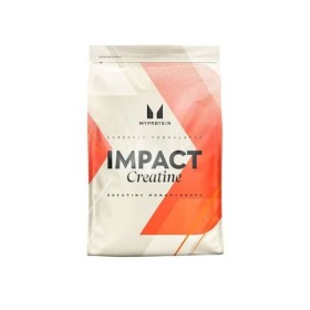 My Protein Creatine Monohydrate 250g, Συμπλήρωμα Διατροφής Σε Μορφή...