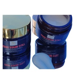 Opsis Time Stand Still Botox Effect Cream 50ml
