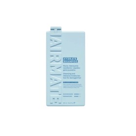 Hairmate Hydrate Shampoo 250ml