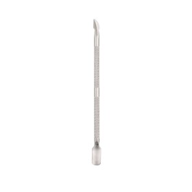 DEBORAH CUTICLE PUSHER 2IN1