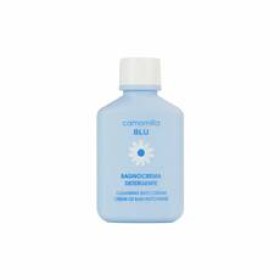 Camomilla Blu Bagnocrema Hydrating Shower Cream Travel Size 50ml