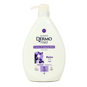 Dermomed Hand Wash Relax 1000ml