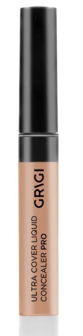 GRIGI PRO COVERING LIGUID CONCEALER No18