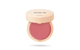 Pupa Wonder Me Blush With Hyaluronic Acid 005