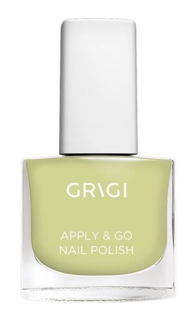 GRIGI APPLY & GO NAIL POLISH No 347