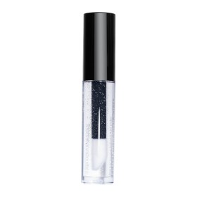 Radiant Lip Glaze Moisture Rich 01 Clear