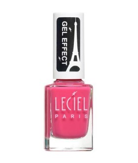 LECIEL NAIL POLISH GEL EFFECT 293 FUCHSIA 11ml