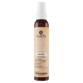 Alama Hydra Sun Milk 150ml