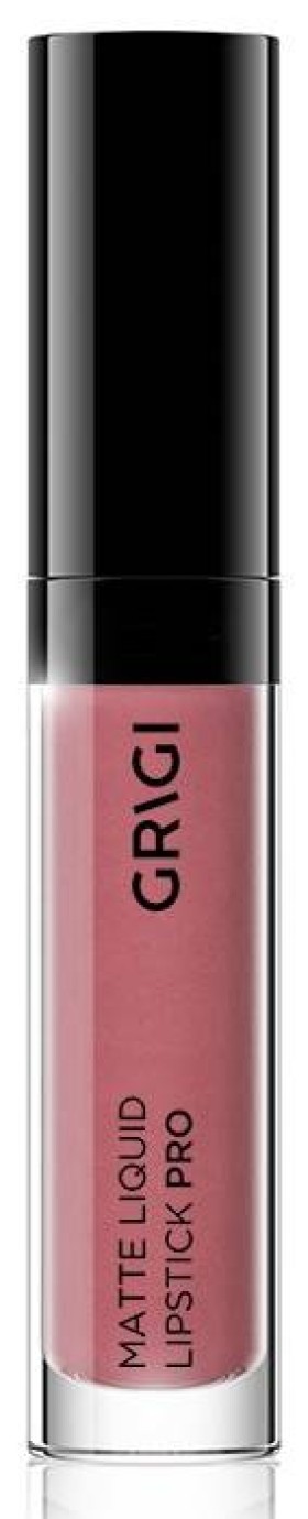 GRIGI MATTE PRO LIQUID LIPSTICK No 413