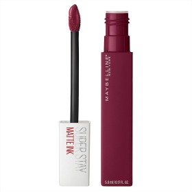 Maybelline Super Stay Matte Ink No 115 Founder