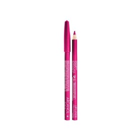 ARCANCIL LIP LINER No 300