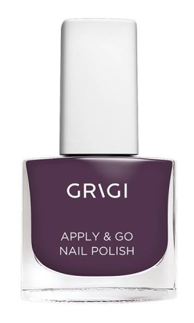 GRIGI APPLY & GO NAIL POLISH No 313