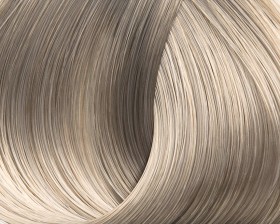 Lorvenn Color Pure Ammonia Free Permanent Hair Color No 10.1 Very V...