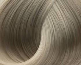 Lorvenn Color Pure Ammonia Free Permanent Hair Color No 9.89 Very L...