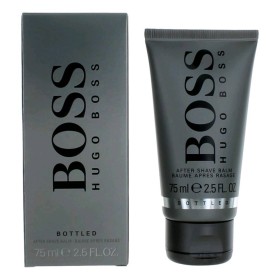 HUGO BOSS AFTER SHAVE BALM 75ml
