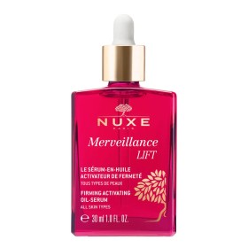 Nuxe Merveillance Lift Firming Activating Serum 30ml