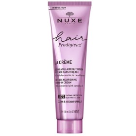 Nuxe Prodigieux Hair Cream 100ml