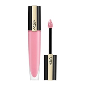 LOREAL ROUGE SIGNATURE LIQUID LIPSTICK 109 I SAVOR