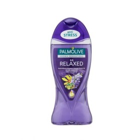 Palmolive Relax Shower Gel 250ml