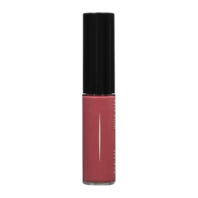 RADIANT ULTRA STAY LIP COLOR No 05