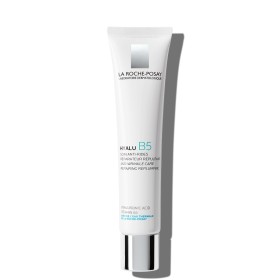 La Roche Posay Hyalu B5 ΑΝΤΙΡΥΤΙΔΙΚΗ ΚΡΕΜΑ ΜΕ ΥΑΛΟΥΡΟΝΙΚΟ ΟΞΥ 40ΜΛ