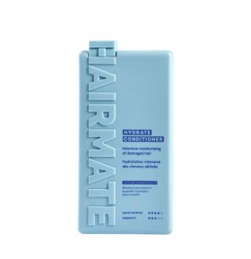 Hairmate Hydrate Conditioner 250ml