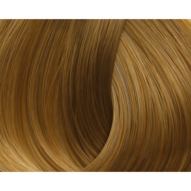 Lorvenn Beauty Color No 9.34 - Very Light Blond Golden Copper - Per...