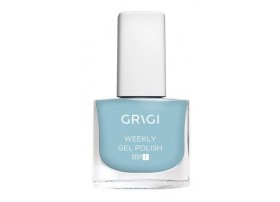 GRIGI WEEKLY GEL POLISH 586