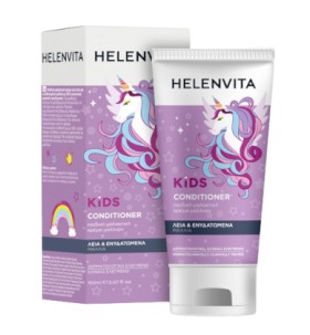 Helenvita Kids Conditioner Unicorn 150ml