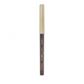 LOREAL LE LINER SIGNATURE EYELINER 05 BROWN DENIM