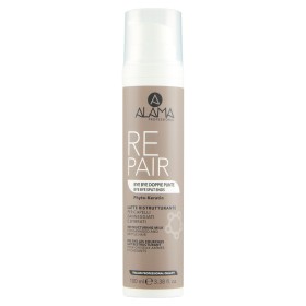 Alama Repair Bye Bye Split-ends 100ml Alama Repair Bye Bye Split-ends 100ml