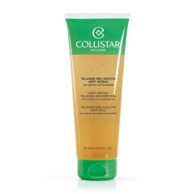 COLLISTAR ANTI-WATER TALASSO SHOWER GEL 240ml