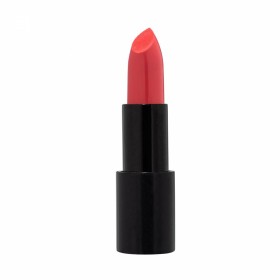 RADIANT ADVANCED CARE LIPSTICK- MATT No 206 SCARLET. ΕΝΥΔΑΤΙΚΟ ΚΡΑΓΙΟΝ ΜΕ ΜΑΤ ΥΦΗ ΚΑΙ ΠΛΟΥΣΙΟ ΧΡΩΜΑ ΠΟΥ ΔΙΑΡΚΕΙ