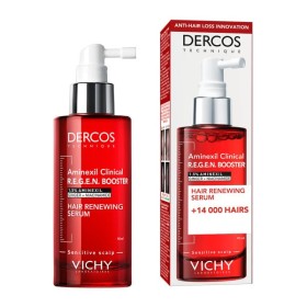 Vichy Dercos Aminexil Clinical Regen Booster 90ml