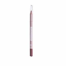 SEVENTEEN LONGSTAY LIP SHAPER PENCIL No1