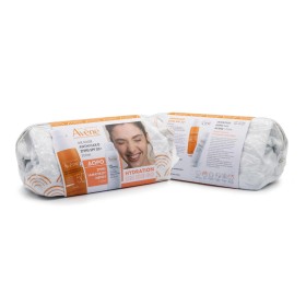 Avene Kit Bag Spray Spf 50+ 200ml & Eau Thermale Spray 150ml