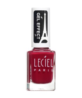 Leciel Nail Polish Gel Effect No 800 Sainte Maxime x 11ml