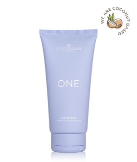 Cocosolis ONE All-in-one Leave-in Conditioner 150ml