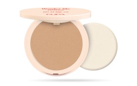 Pupa Wonder Me Defender Spf50 005