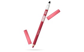 Pupa True Lips Pencil No 032 Strawberry Red x 1.2g