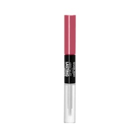 DEBORAH ABSOLUTE LASTING LIQUID LIPSTICK No 04