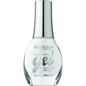 Deborah Gel Effect Extreme Shine No 10